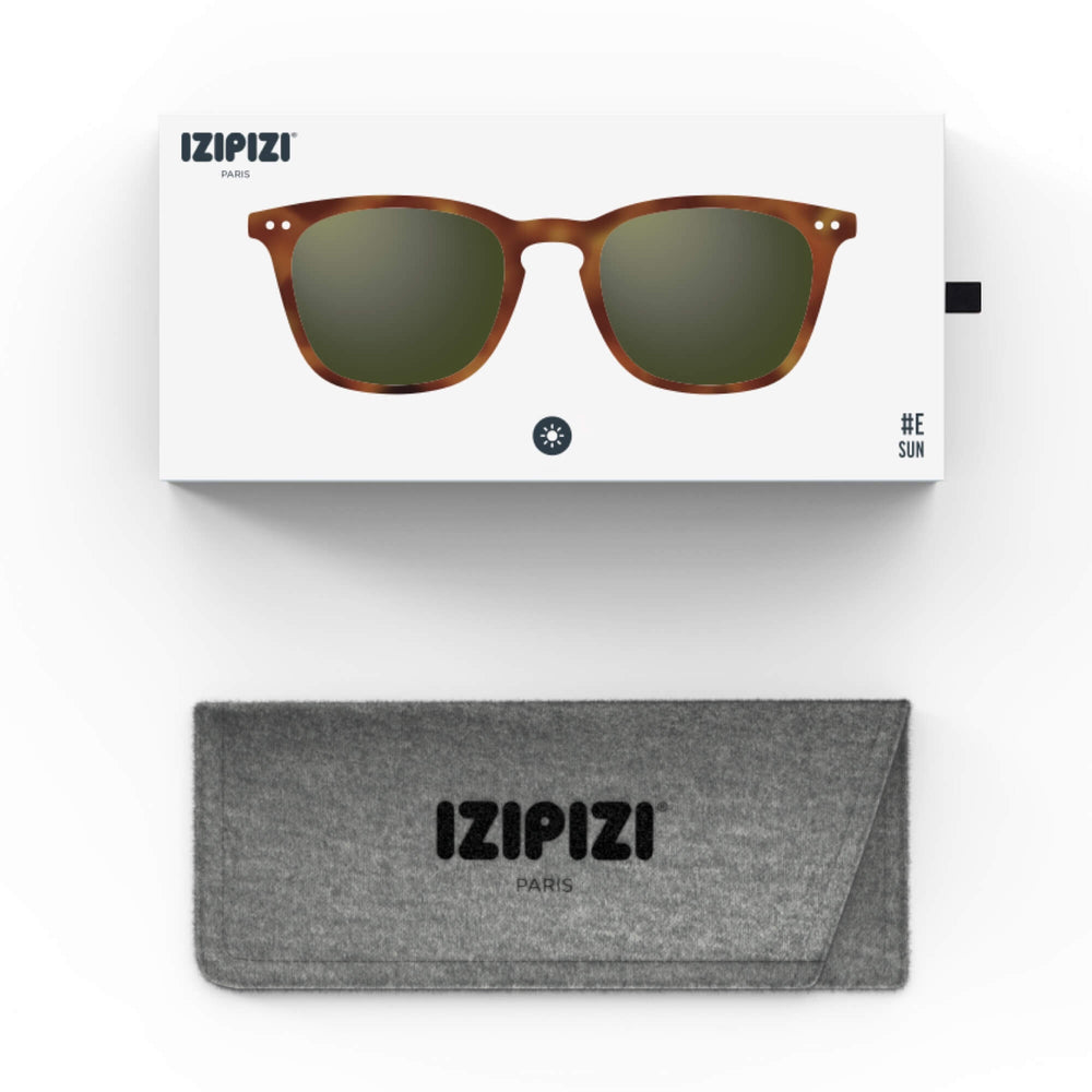 IZIPIZI SUN #E Havane