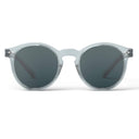 IZIPIZI SUN #M Frozen Blue