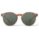 IZIPIZI SUN #M Havane