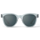 IZIPIZI SUN #N Frozen Blue