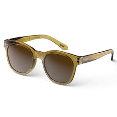 IZIPIZI SUN #N Golden Green