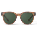 IZIPIZI SUN #N Havane