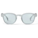 IZIPIZI #C SUN CHAPTERS Moonlight Grey