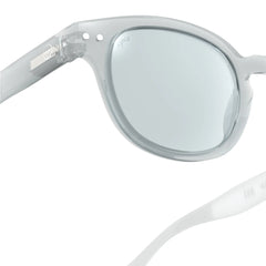 IZIPIZI #C SUN CHAPTERS Moonlight Grey