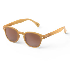 IZIPIZI #C SUN CHAPTERS Sweet Honey