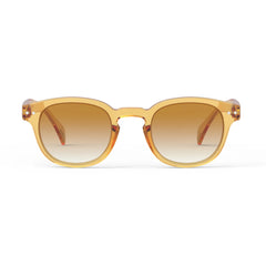 IZIPIZI #C SUN Crossroads Golden Canyon Polarized
