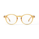 IZIPIZI #D READING CROSSROADS Golden Canyon