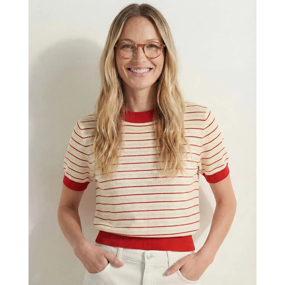 IZIPIZI #D READING CROSSROADS Wild Hooves