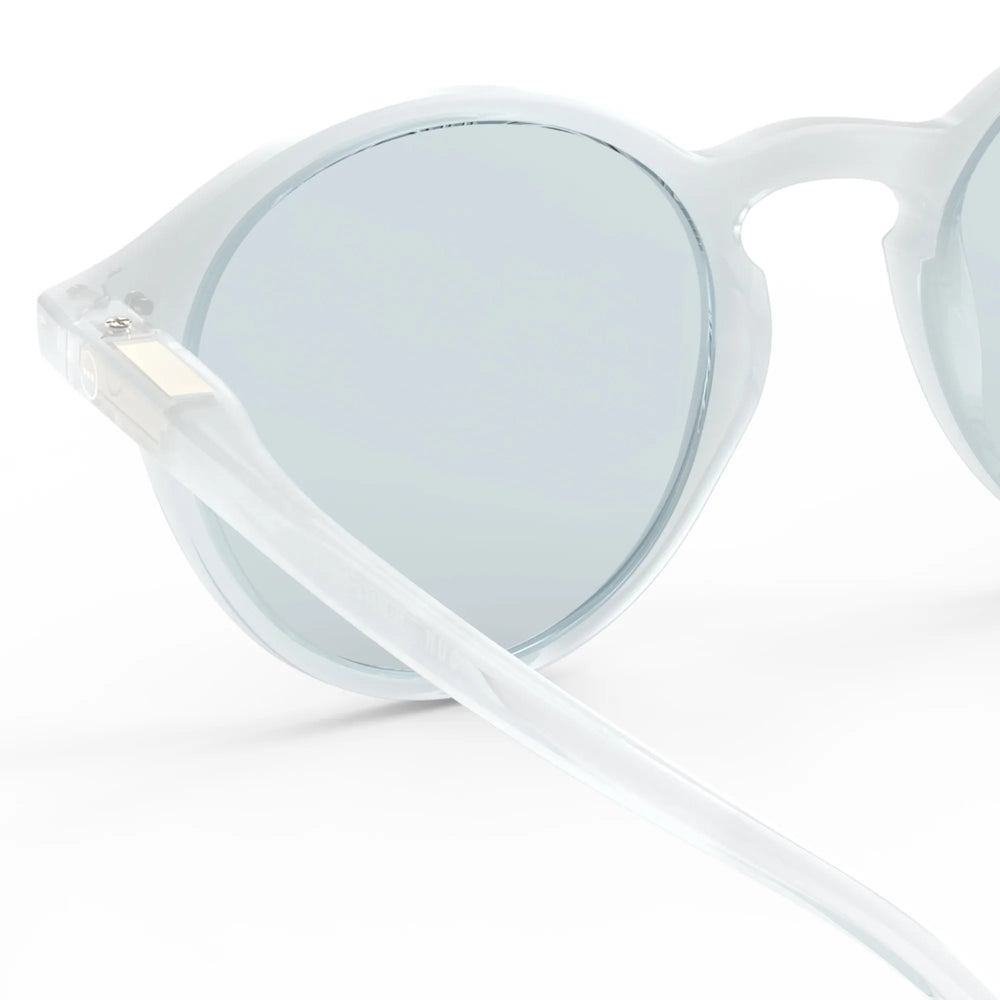 IZIPIZI #D SUN CHAPTERS Moonlight Grey