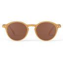 IZIPIZI #D SUN CHAPTERS Sweet Honey