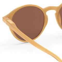 IZIPIZI #D SUN CHAPTERS Sweet Honey