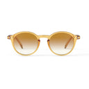 IZIPIZI #D SUN Crossroads Golden Canyon Polarized