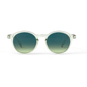 IZIPIZI #D SUN Crossroads Green Fields Polarized