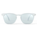 IZIPIZI #E SUN CHAPTERS Moonlight Grey