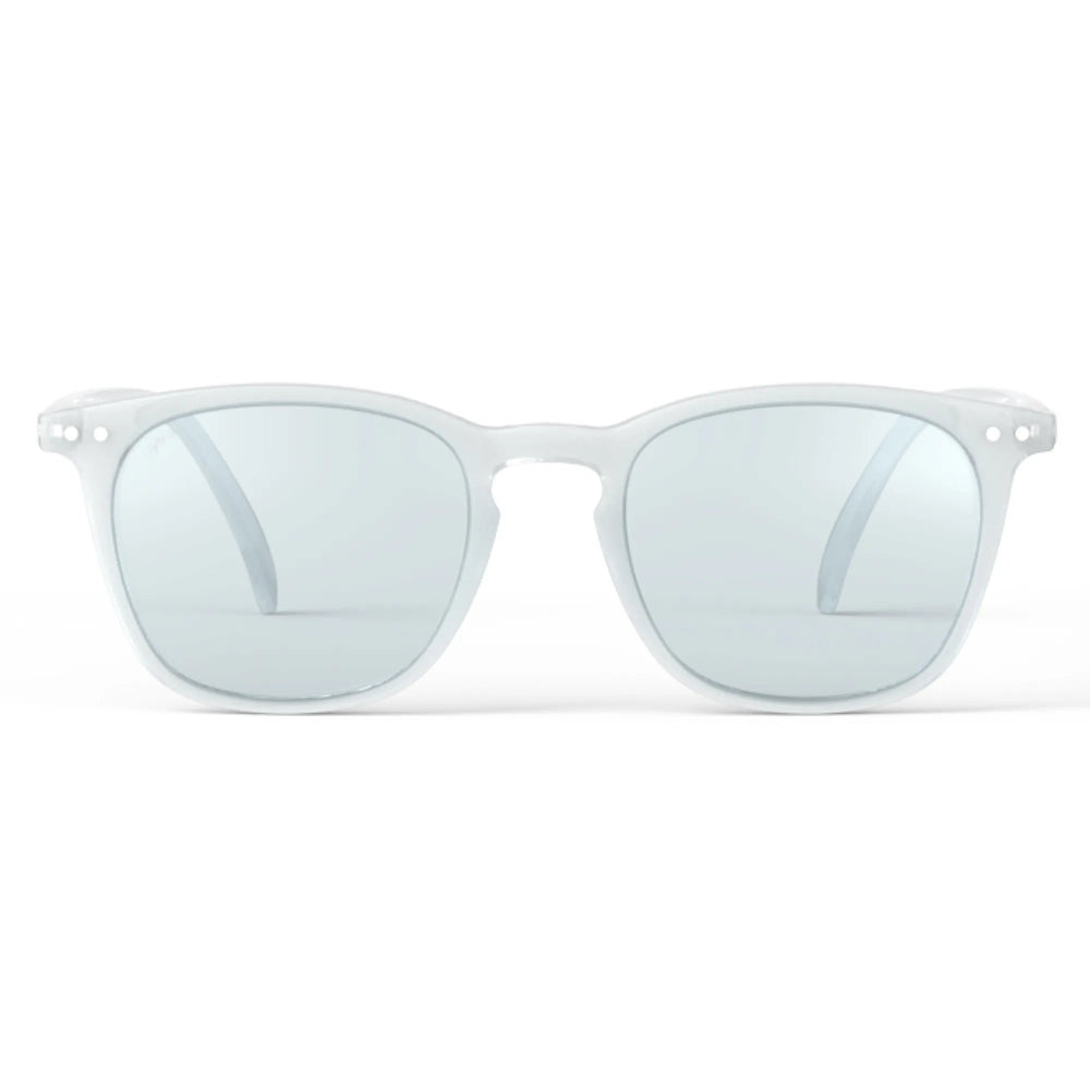 IZIPIZI #E SUN CHAPTERS Moonlight Grey