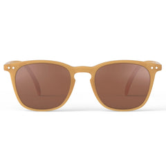 IZIPIZI #E SUN CHAPTERS Sweet Honey