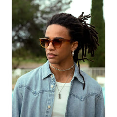 IZIPIZI #ROAD SUN CROSSROADS Golden Canyon