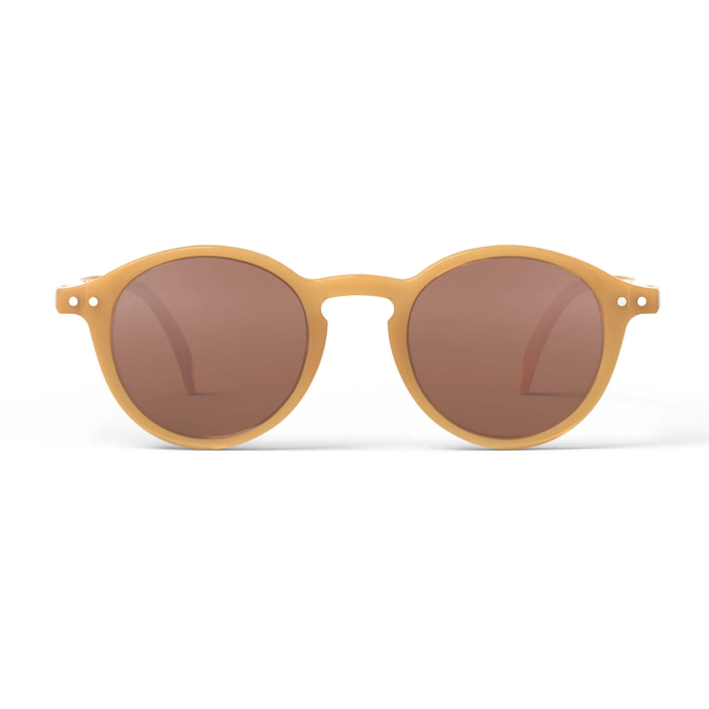 IZIPIZI #d JUNIOR SUN CHAPTERS Sweet Honey