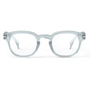 IZIPIZI READING #C Frozen Blue