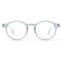 IZIPIZI READING #D Frozen Blue