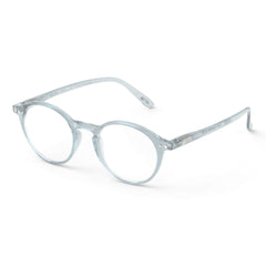 IZIPIZI READING #D Frozen Blue