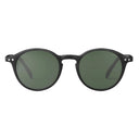 IZIPIZI SUN #D Black Polarized