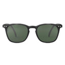 IZIPIZI SUN #E Black Polarized