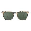 IZIPIZI SUN #E Light Tortoise Polarized