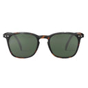IZIPIZI SUN #E Tortoise Polarized