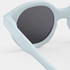 IZIPIZI #C SUN KIDS Plus Sweet Blue