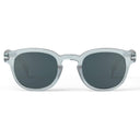 IZIPIZI SUN #C Frozen Blue