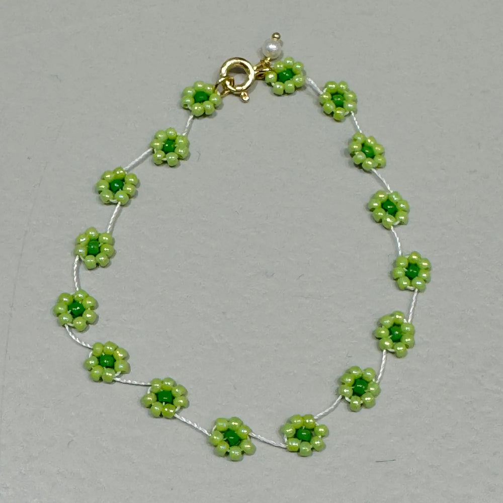 Labro Fiori Nanogica - Apple