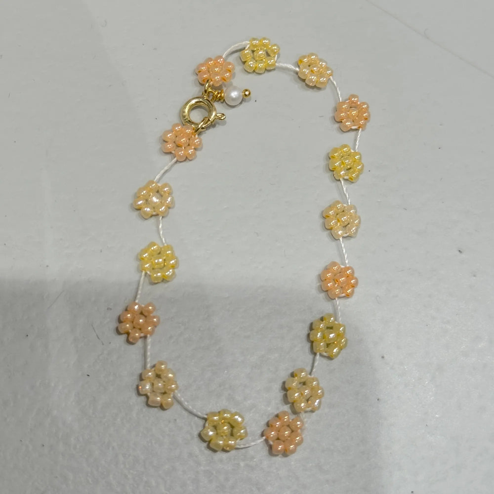 Labro Fiori Nanogica - Misto Estate