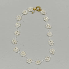 Labro Fiori Nanogica - White