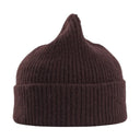 Le Bonnet Kapa Espresso - 100% vuna