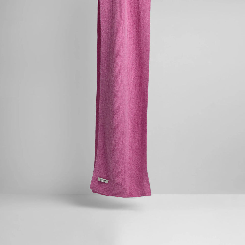 Le Bonnet Šal Taffy - 100% vuna