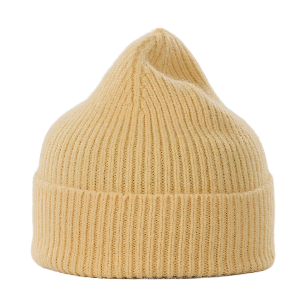 Le Boonet Kapa Blonde