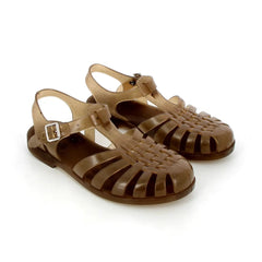 Meduse Jelly sandale za vodu - Hemp