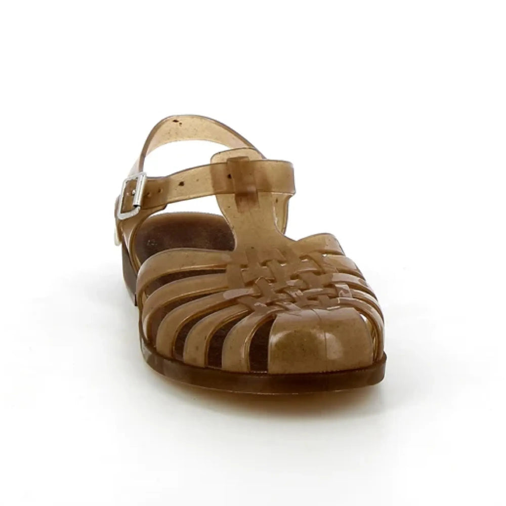 Meduse Jelly sandale za vodu - Hemp