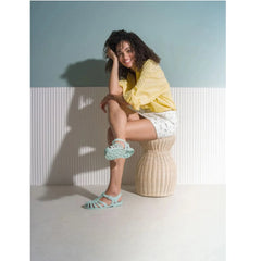 Meduse Jelly sandale za vodu - Oxyde