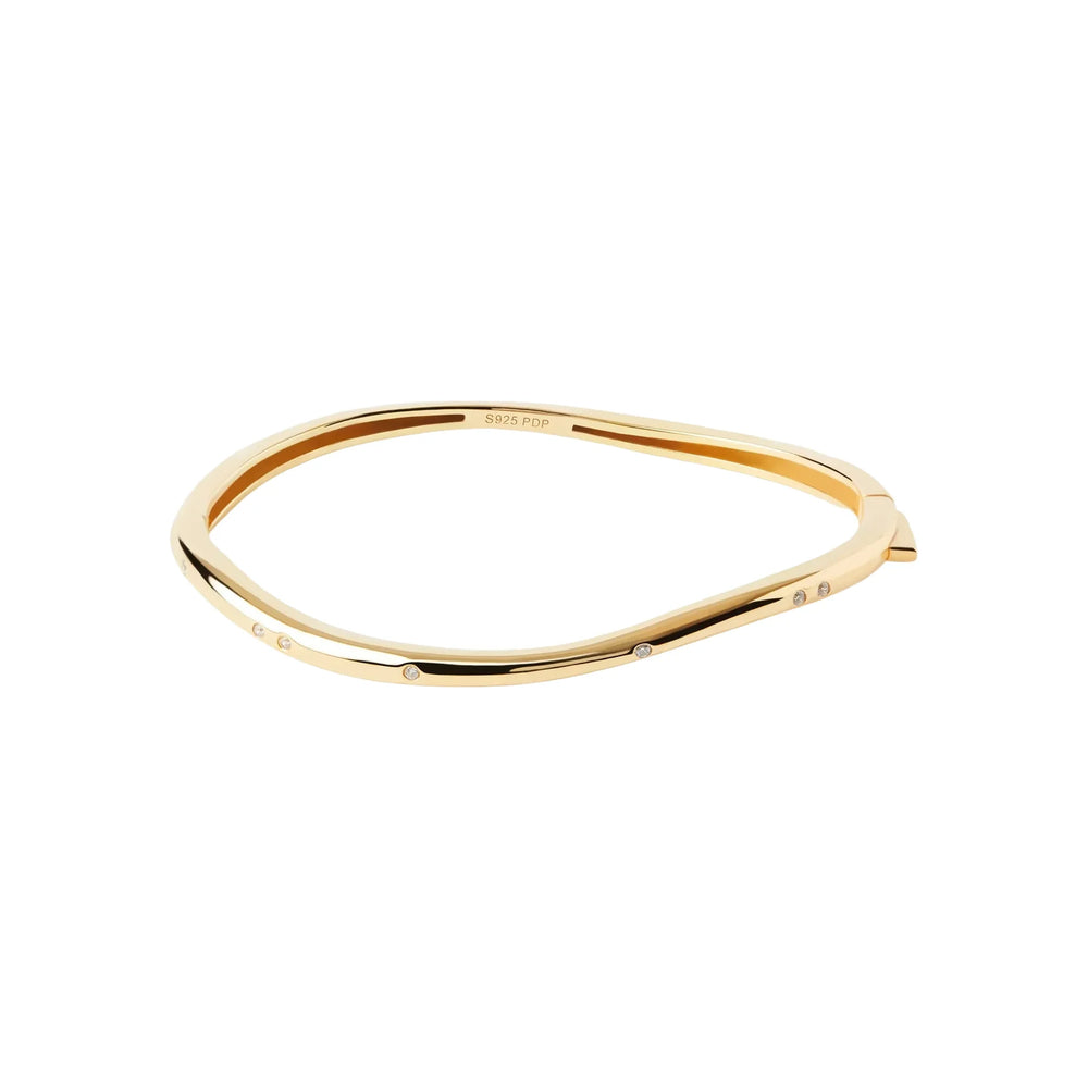 PDPAOLA Air narukvica