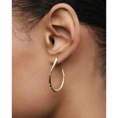 PDPAOLA Air naušnice