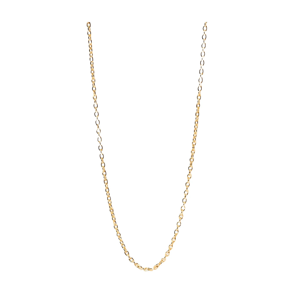 PDPAOLA Bazna ogrlica Charms