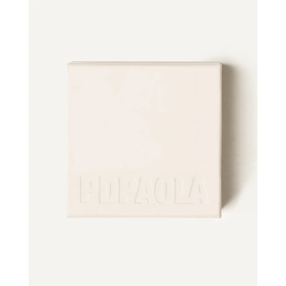 PDPAOLA Bazna ogrlica Charms