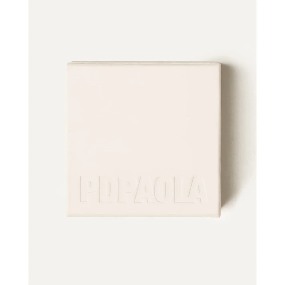 PDPAOLA Charm privjesak Padlock & key