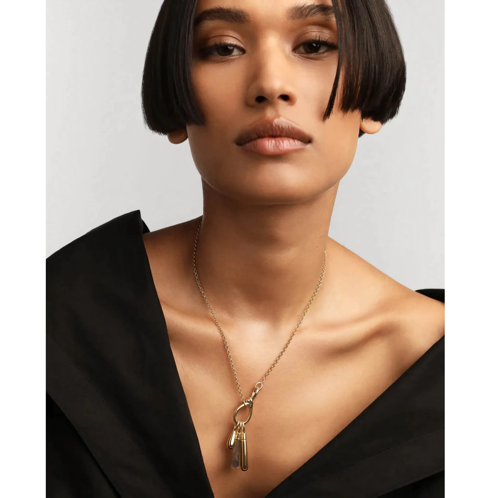 PDPAOLA Drop privjesak