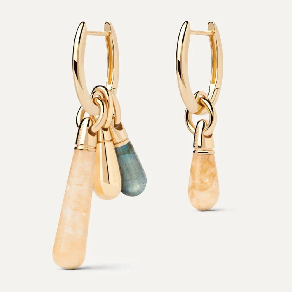 PDPAOLA Drop privjesak