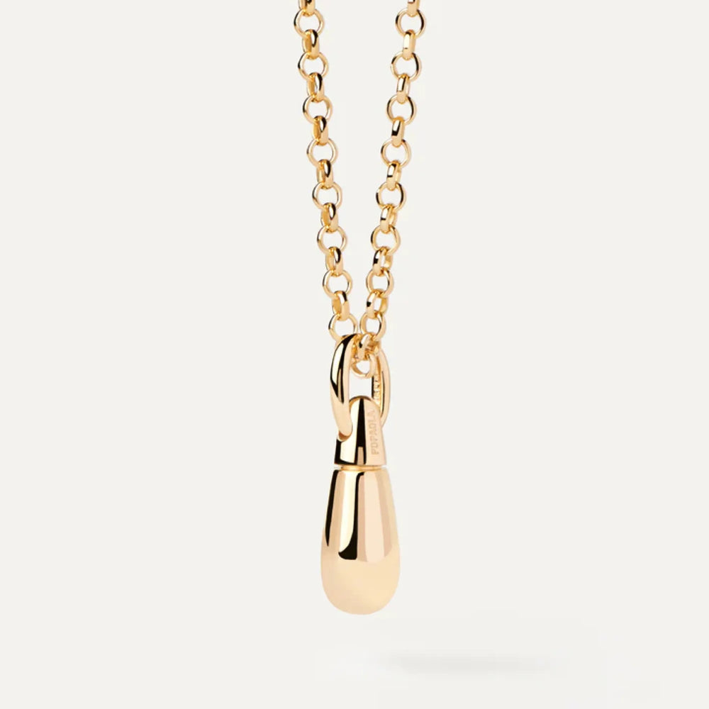 PDPAOLA Drop privjesak