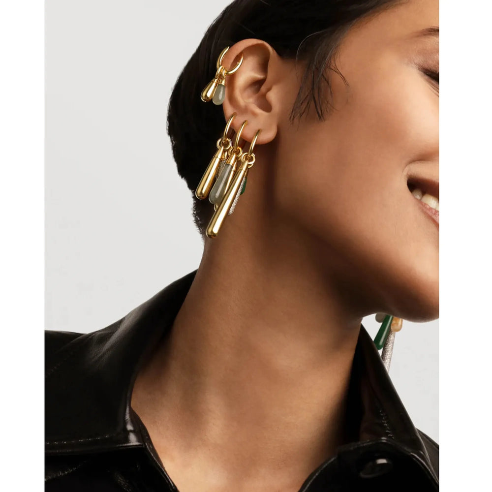 PDPAOLA Drop privjesak