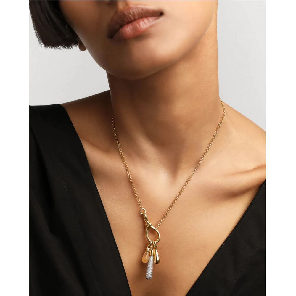 PDPAOLA Drop privjesak